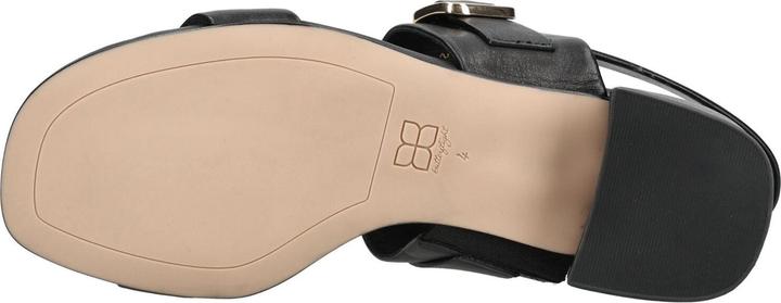 Image du produit Högl Sandalen (38.5)