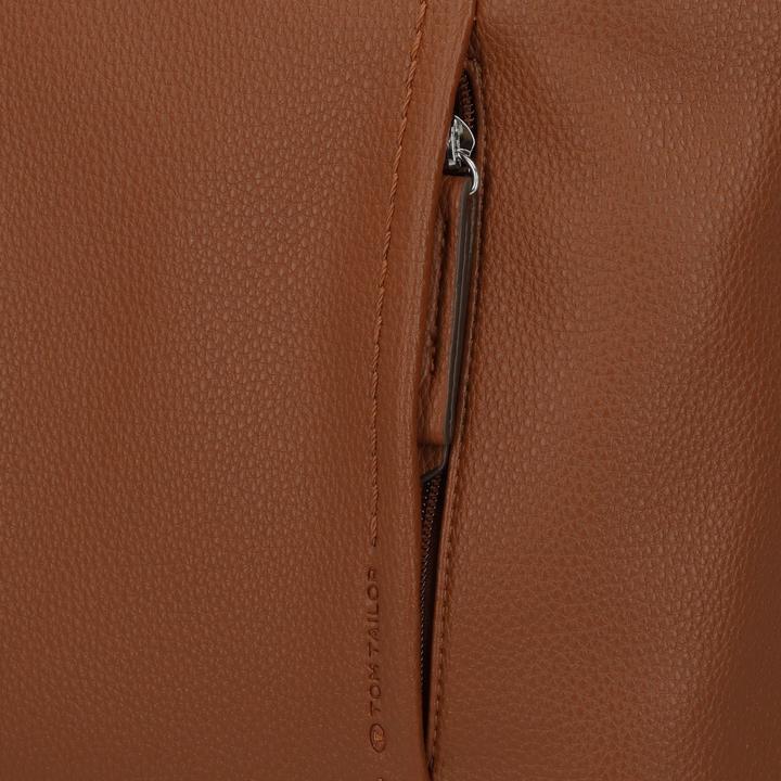 Actual product image Tom Tailor Beca Umhängetasche 35 cm