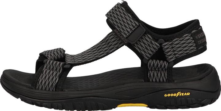 Produktbild Skechers Wanderschuhe (40)