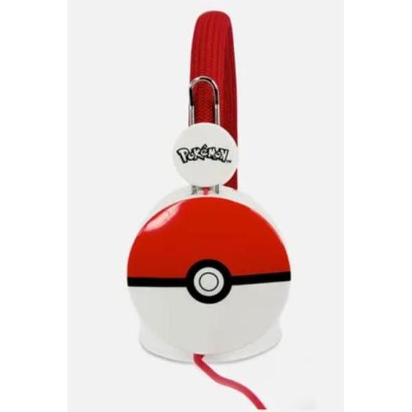 OTL Oceania Trading Pokemon Pokeball Core