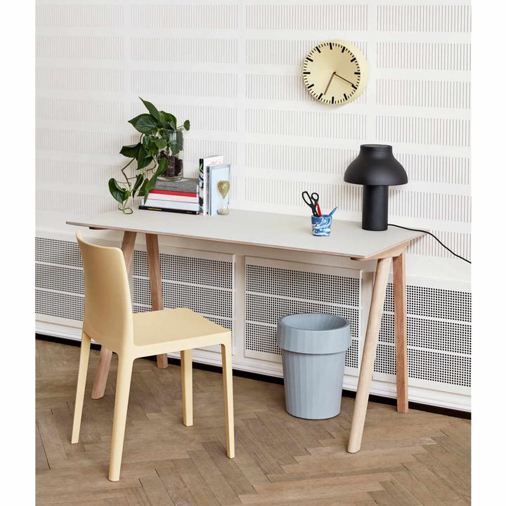 Produktbild HAY Élémentaire Chair