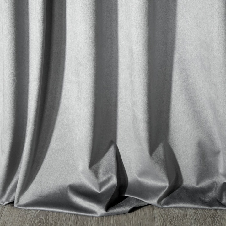 Actual product image Eurofirany Feed (215 x 250 cm)