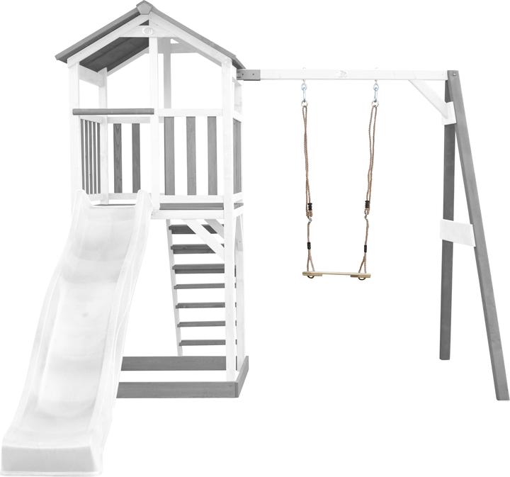 Actual product image Axi Beach Tower