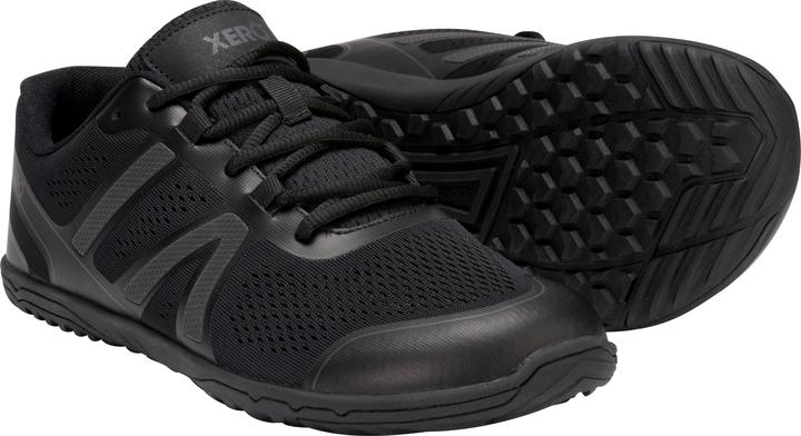 Image du produit Xero Shoes Hfs Ii M (41)
