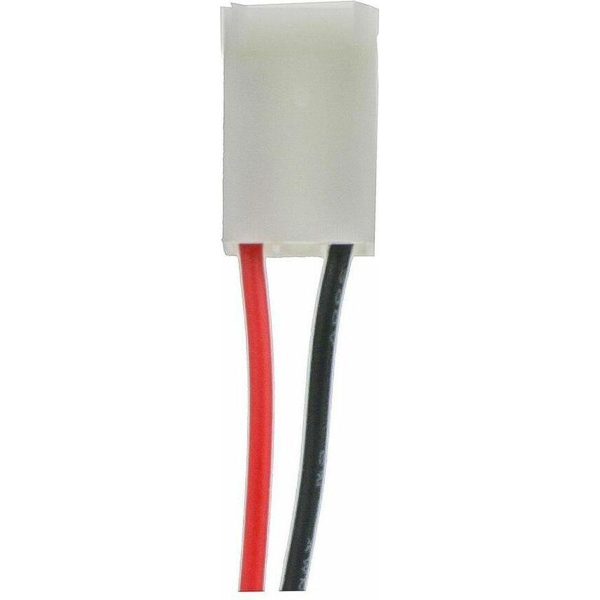 CoreParts Battery for Equipment, Notebook Ersatzteile