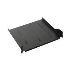 Fujitsu Tower-in-Rack-Umrüst-Kit – 4U, Netzwerk Switch, Schwarz