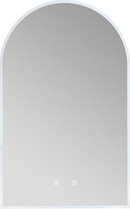 Immagine prodotto Vente-unique Arcadi (50 x 80 cm)