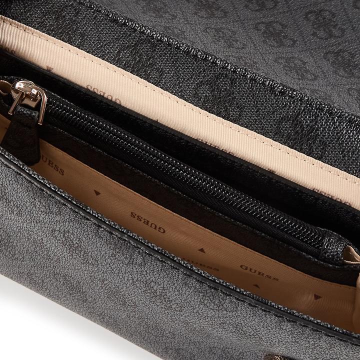 Immagine prodotto Guess Yesba Convertible Xbody Flap