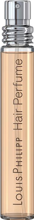 Louis Philipp Private Haircare Louis Philipp Hair Perfume 10 (10 ml, Hair perfume)
