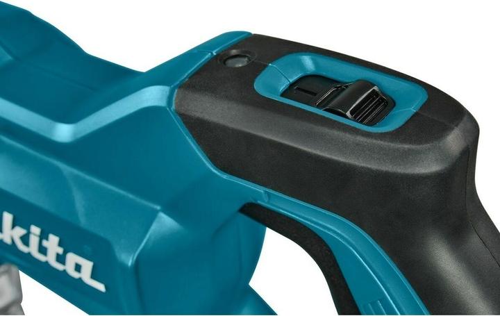 Actual product image Makita DHW180Z (Rechargeable battery operated)