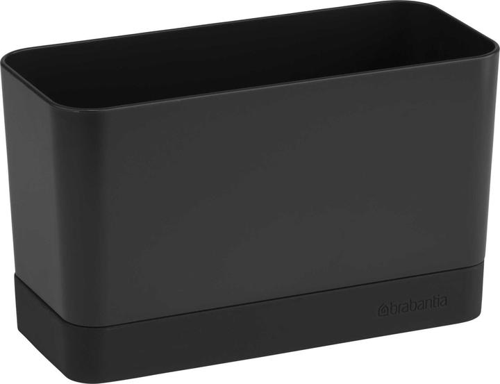 Produktbild Brabantia Spültrog Organiser