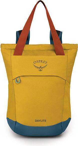 Immagine prodotto Osprey Confezione Daylite Tote 20 (20 l)