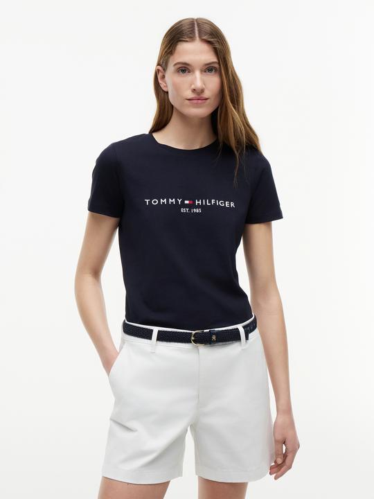 Produktbild Tommy Hilfiger Heritage (L)