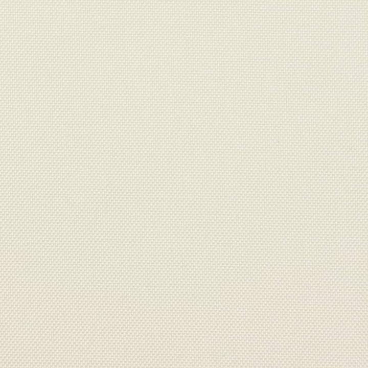 Image du produit vidaXL Ensemble salon de jardin 10 pièces avec coussins (45 x 45 x 2 cm)