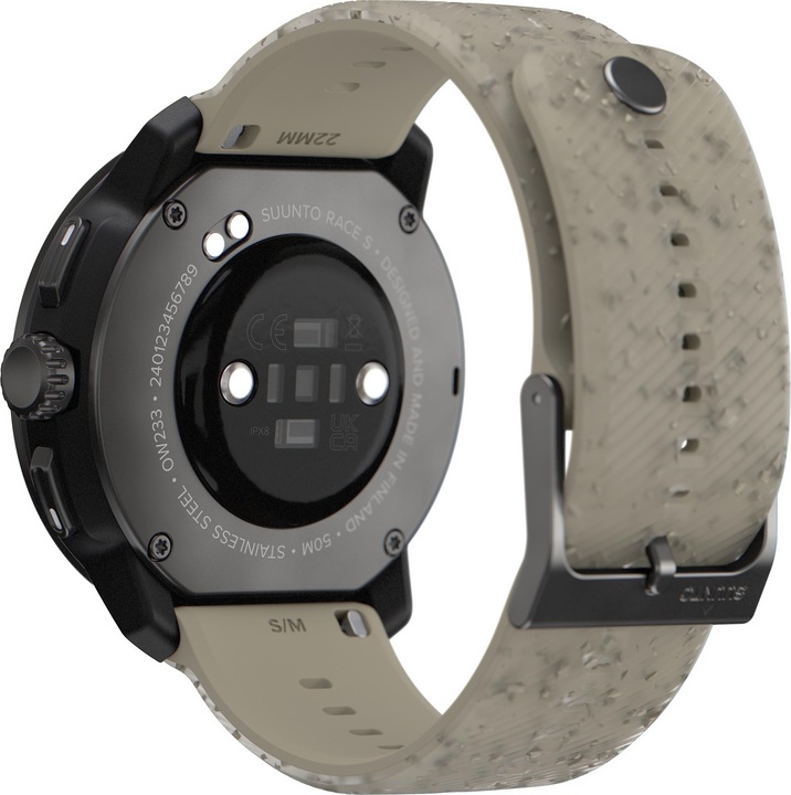 Image du produit Suunto Race S (45 mm)