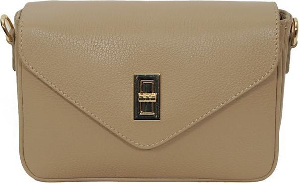 Image du produit Prima Ballerina Mila - Sac à bandoulière Beige