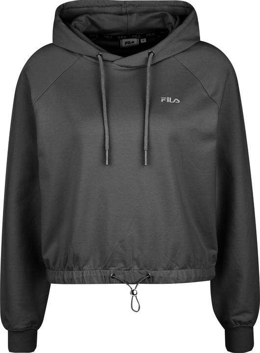 FILA Baalberge Cropped (L)