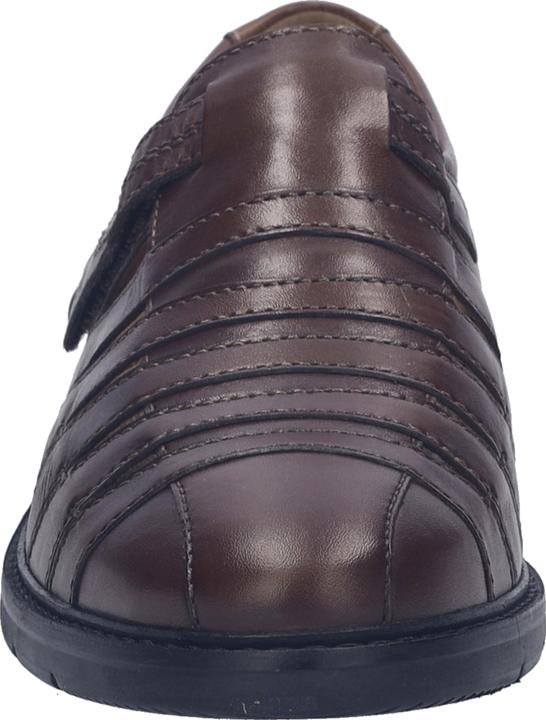 Image du produit Josef Seibel 22312-12 (44)