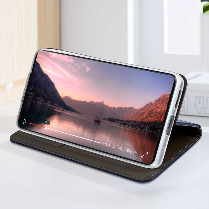 Produktbild Avizar MagneticGuard Cover (Motorola Edge 50)