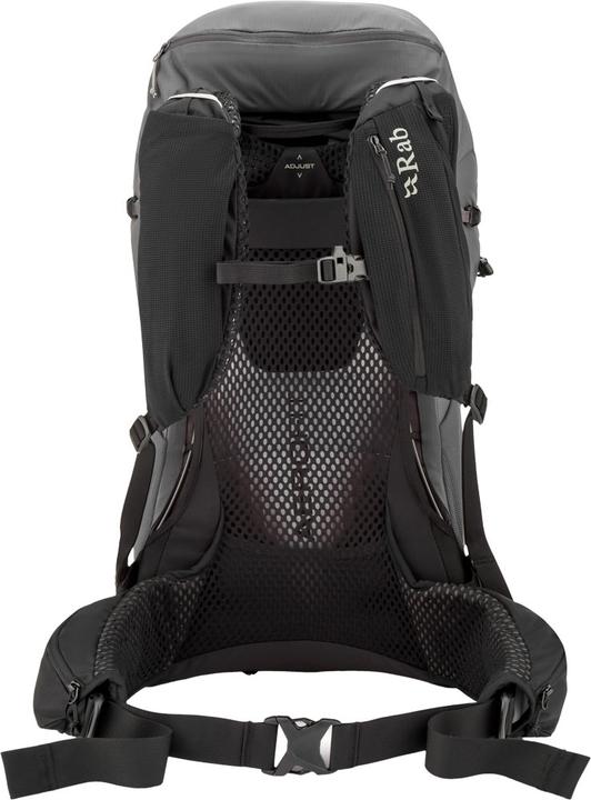 Produktbild Rab Airox 28ND (28 l)