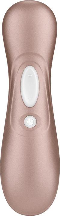 Produktbild Satisfyer Pro 2 Next Generation