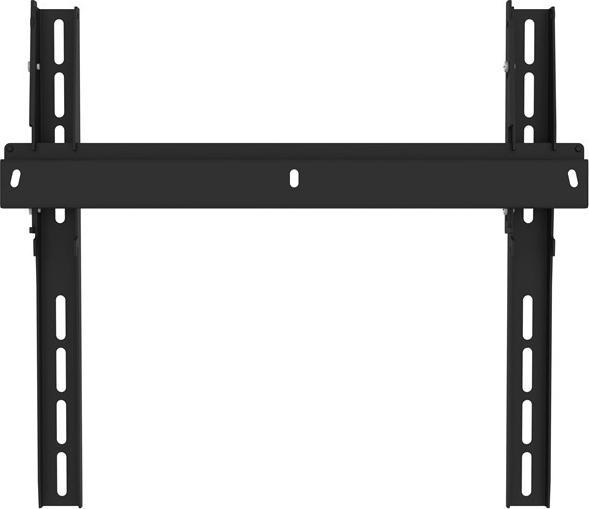 Produktbild SMS FS011050 TV-Halterung (50 kg)