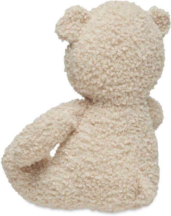 Image du produit Jollein Doudou Teddy Bear (24 cm)