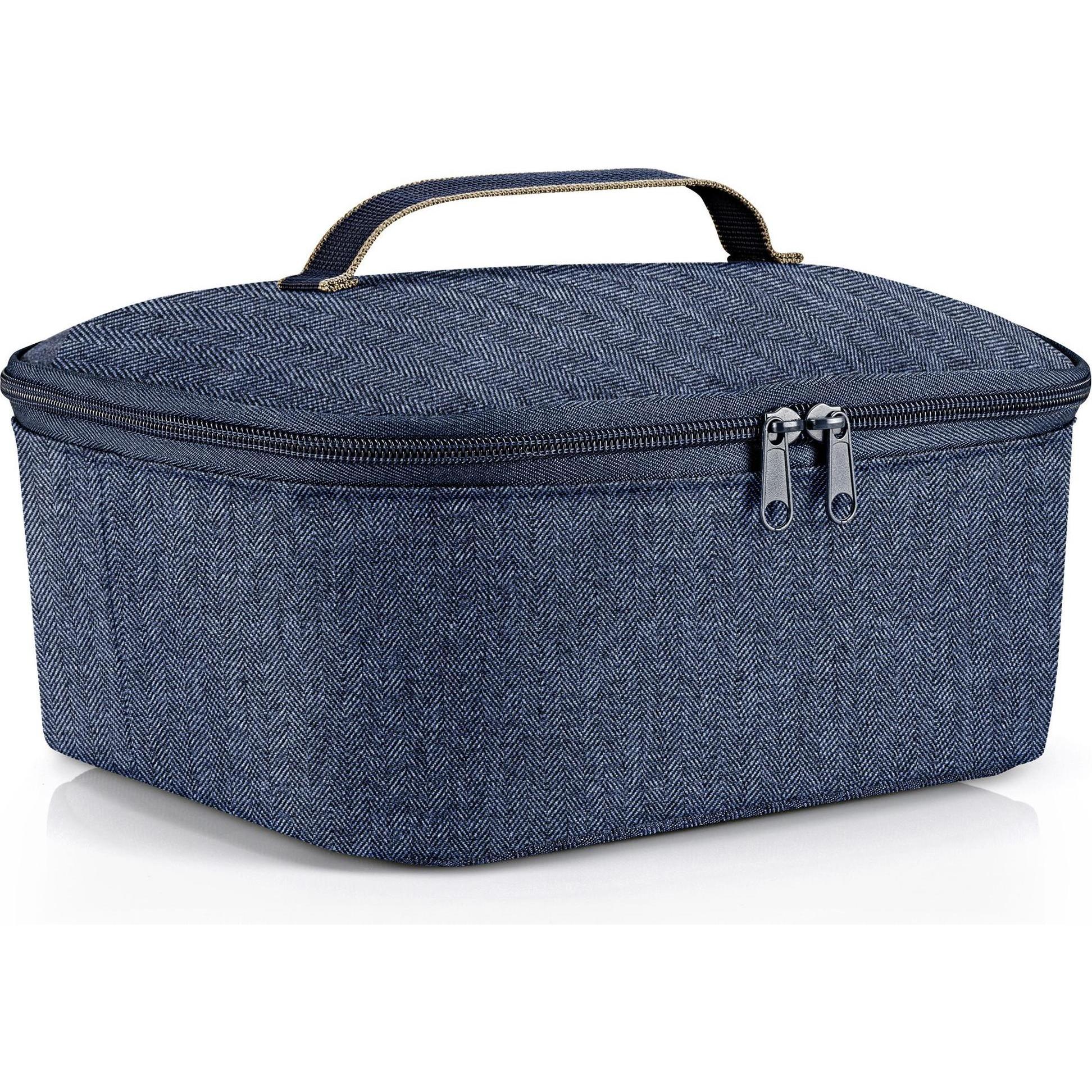 reisenthel Kühltasche (4.50 l) (LF4113)