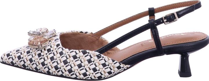 Immagine prodotto Tamaris Slingpumps (36, 37, 38, 39, 40, 41, 42)