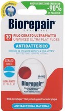 Image du produit Blanx Brosse à dents antibactérienne moyenne - Antibacterial toothbrush 1.0pcs (1 x)