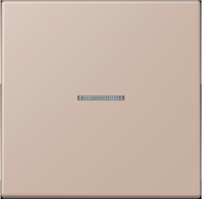 Actual product image JUNG Button