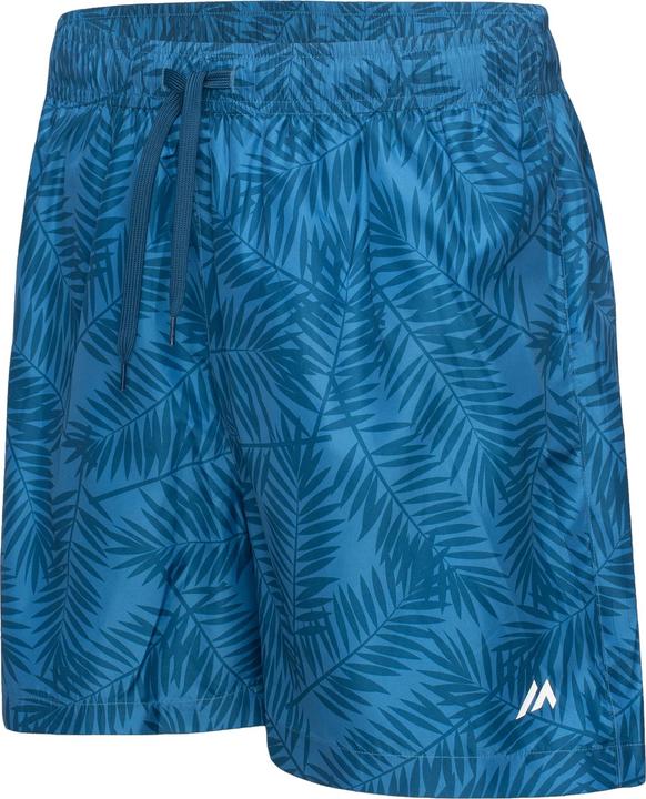 Produktbild Mares Grodix Kurze Hose (XL)