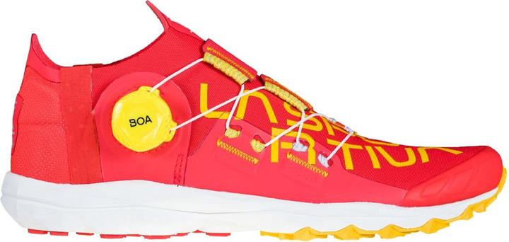 Produktbild La Sportiva VK Boa Woman (41)