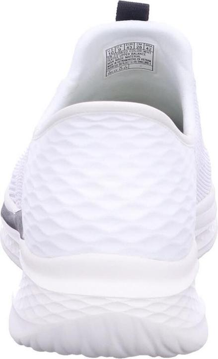 Image du produit Skechers Baskets SLADE - QUINTO (47, 47.5)