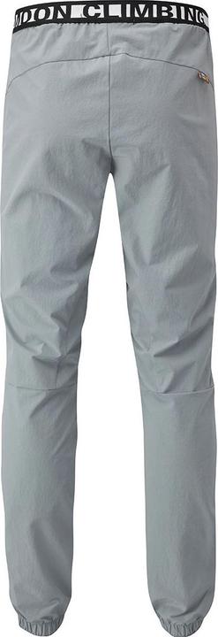 Produktbild Moon Samurai Light Hose (S)