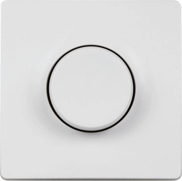 Actual product image Osram Control unit