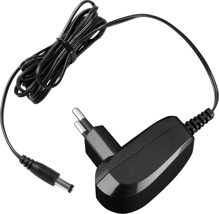 Actual product image ECG VT 4420 3in1 Simon Stick vacuum cleaner, Up to 60 minutes run time per charge