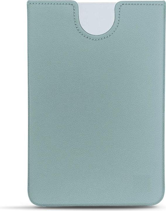 Actual product image Noreve Leather cover (Microsoft Surface Duo 2)