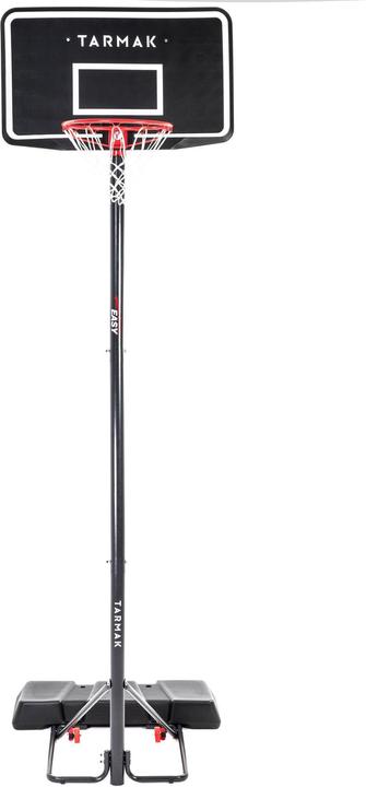 Immagine prodotto Tarmak B100 FACILE 305519