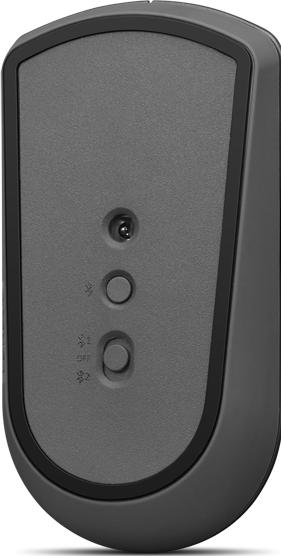 Produktbild Lenovo ThinkBook (Kabellos)