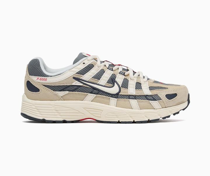 Produktbild Nike P-6000 (35.5)