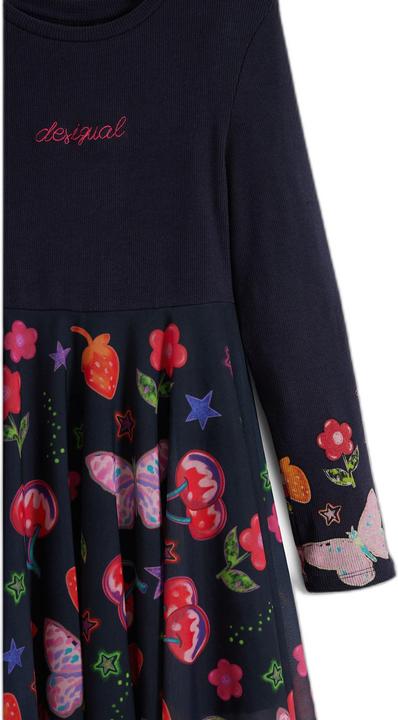 Produktbild Desigual Amy (11XL)