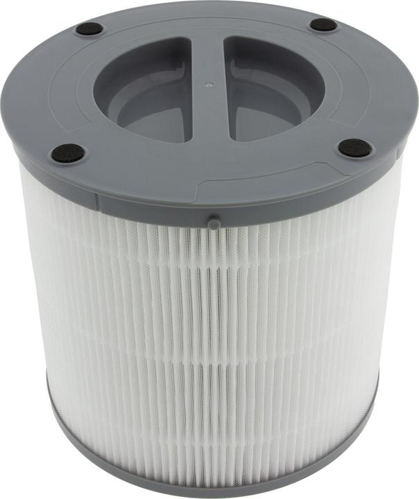 Produktbild Patona Filter Xiaomi Smart Air Purif 4 (1 x)