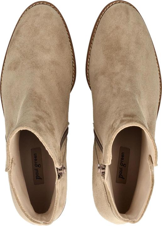 Image du produit Paul Green Stiefelette (40.5)