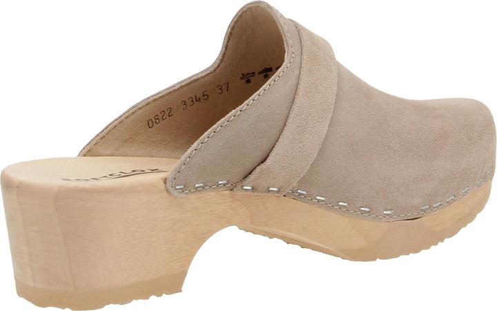 Produktbild Softclox Tamina (41)