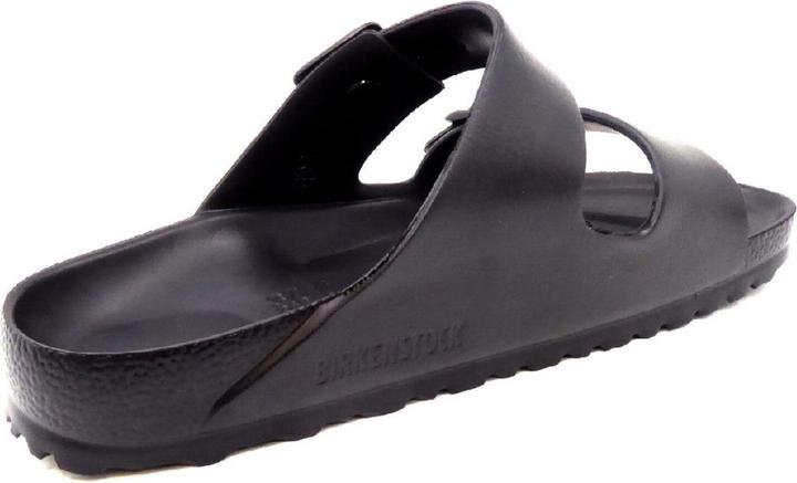 Actual product image Birkenstock Arizona EVA Schmal (39)