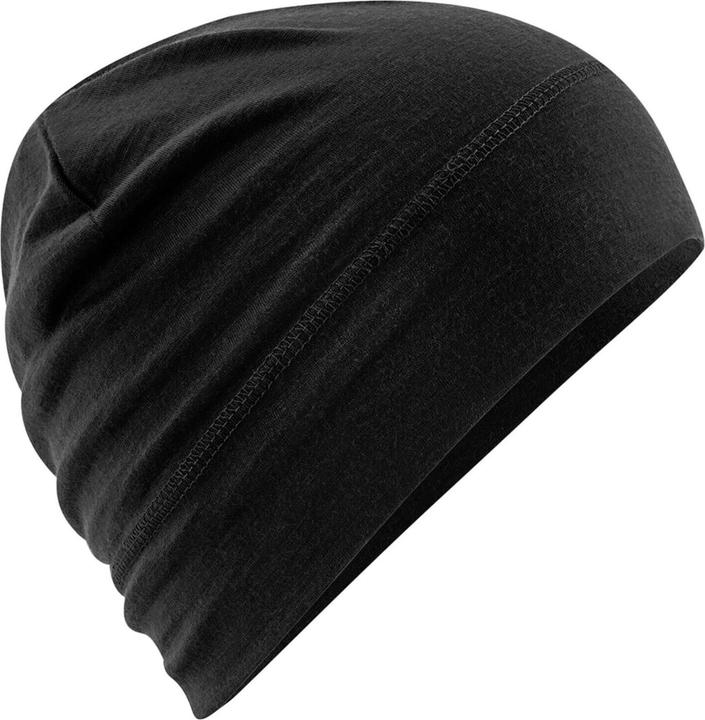 Produktbild Beechfield Mütze (One Size)