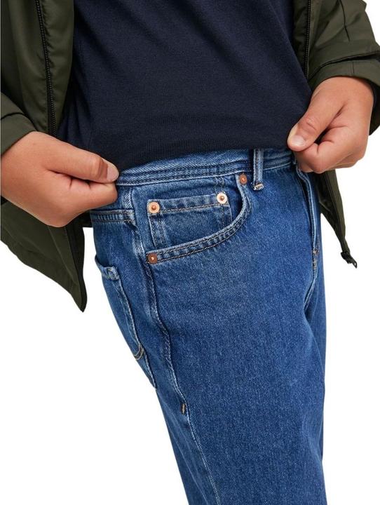 Immagine prodotto Jack & Jones Chris Original (152)