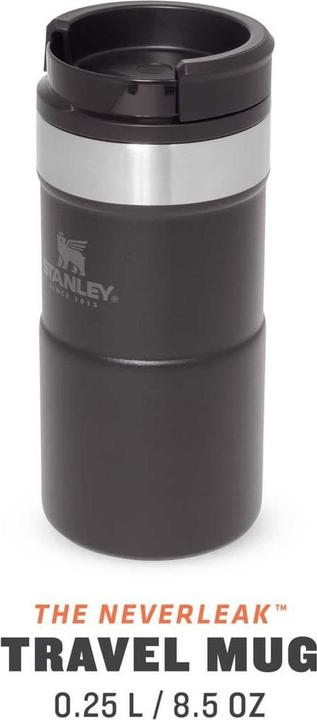 Produktbild Stanley 1913 Classic Neverleak (0.25 l)
