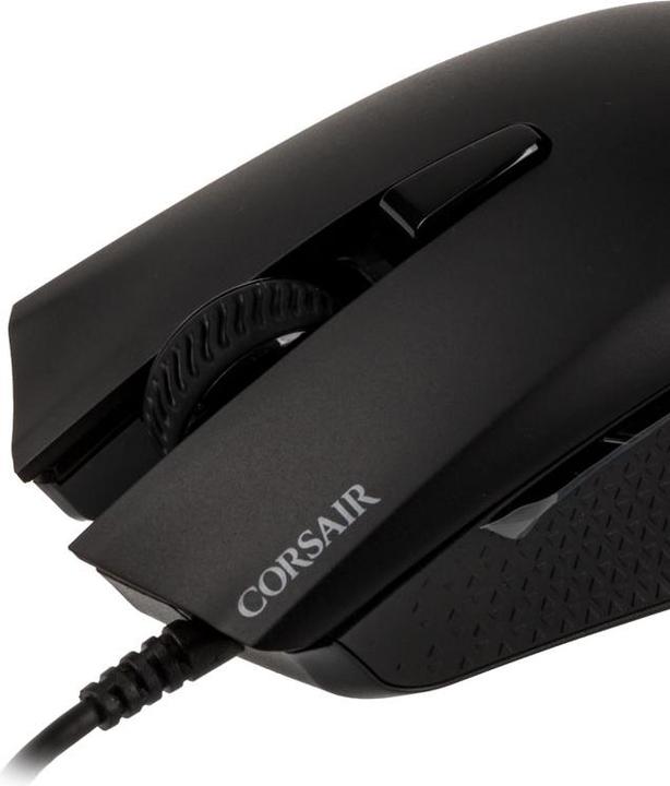 Immagine prodotto Corsair Arpione RGB Pro (Cablato)